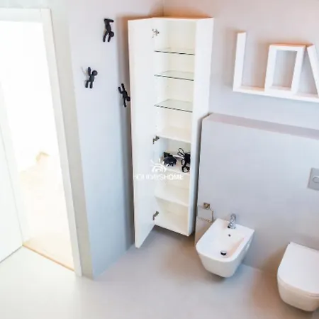 Luxury 'la Bonita' With Private Heated Pool, Bbq & Free Wifi- Suiteable For Familiesfriends