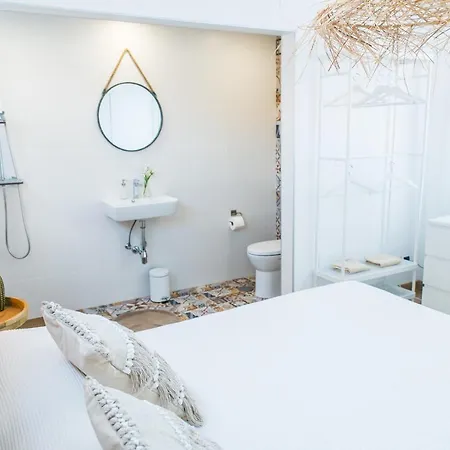 Luxury 'la Bonita' With Private Heated Pool, Bbq & Free Wifi- Suiteable For Familiesfriends Villa *