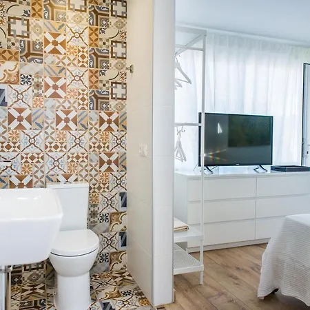 Luxury 'la Bonita' With Private Heated Pool, Bbq & Free Wifi- Suiteable For Familiesfriends * Corralejo