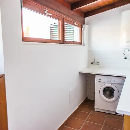 Luxury 'la Bonita' With Private Heated Pool, Bbq & Free Wifi- Suiteable For Familiesfriends Corralejo